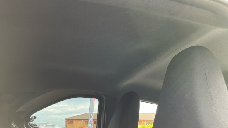 Toyota Aygo X 1.0 VVT-i Edge 5dr Auto Petrol Hatchback